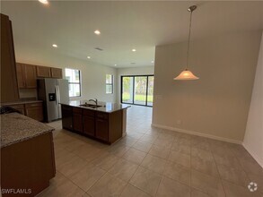 Building Photo - 14815 Loggerhead Dr