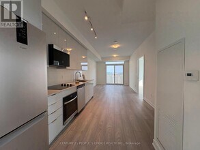 Building Photo - 474-2474 Caldari Rd