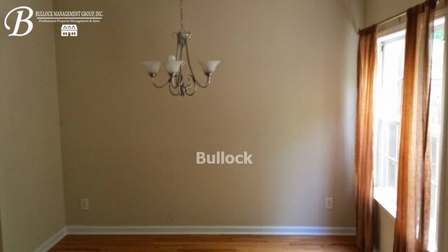 Foto del edificio - 3254 Tucker Pointe Dr