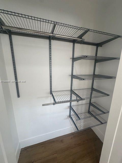 Foto del edificio - 2621 NW 22nd Ct