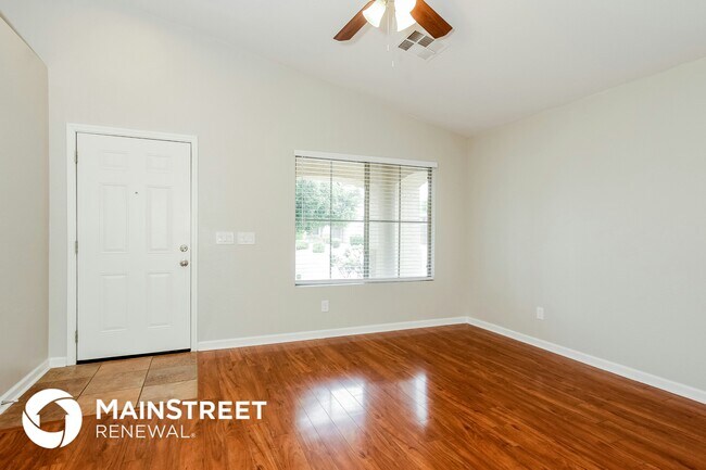 Foto del edificio - 2506 W Cool Water Way