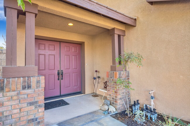 Foto del edificio - Single Family Dream Home in Trabuco Canyon
