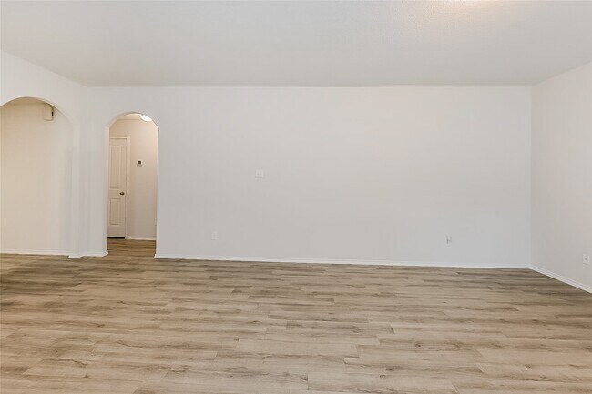 Foto del edificio - 3503 Atascocita Elm Dr