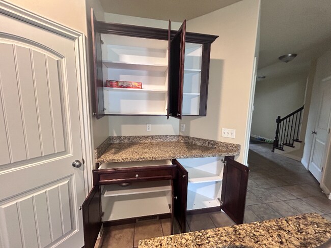 Foto del edificio - 1169 S 225 E