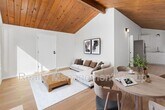 Foto principal - 4281 51st St
