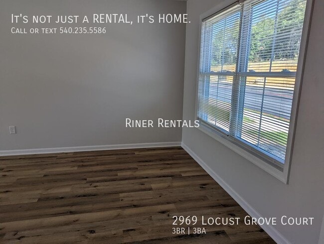 Photo - 2969 Locust Grv Ct Townhome