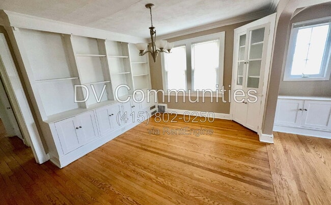 Building Photo - 3638 Glencairn Rd