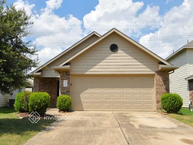 Building Photo - 18730 Dennington Dr