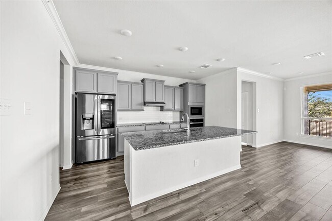 Foto del edificio - 2265 Wooster St