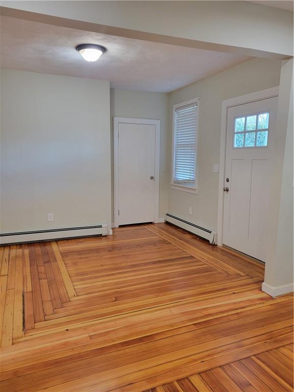 Foto del edificio - 268 1/2-262 Greenville Ave