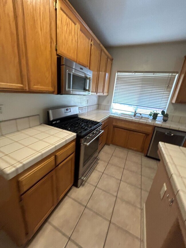 Foto del edificio - SW Beautiful Home for Rent