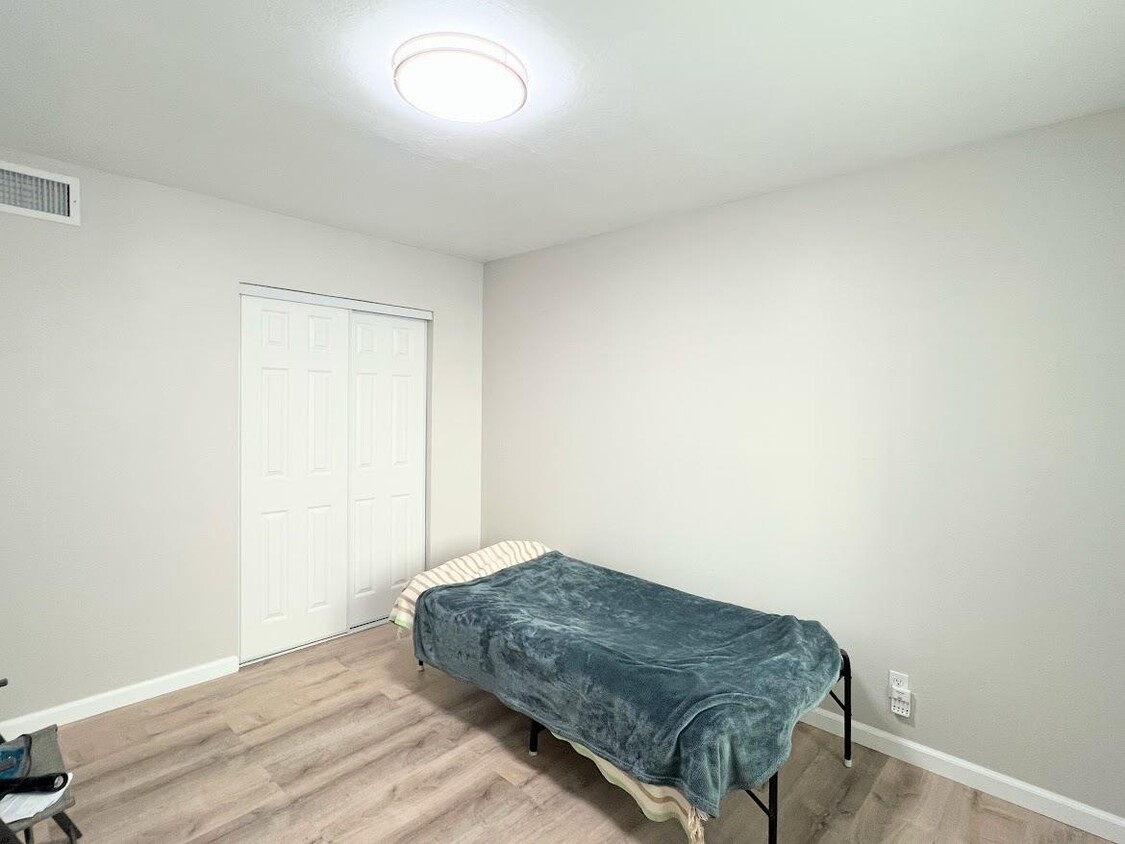 Foto principal - 160 Beach Park Blvd