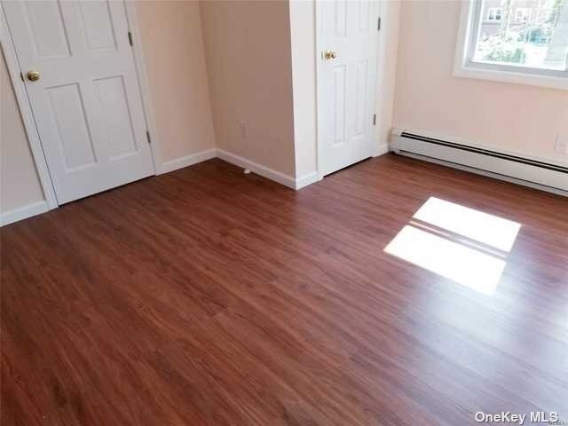 Building Photo - 41-47-47 74th Street