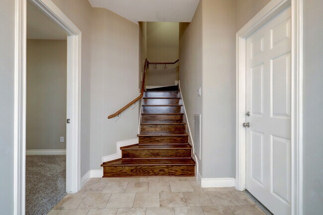 Foto del edificio - 3542 Cline St