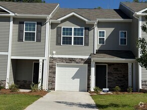 Building Photo - 5142 Hyrule Dr