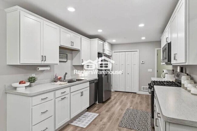 Foto del edificio - 25584 3rd St W