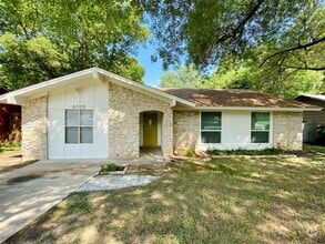 Building Photo - 6109 Glen Meadow Dr
