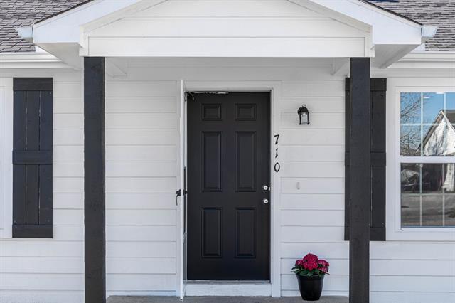 Foto principal - 710 W Elm St