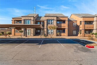 Building Photo - 6650 W Warm Springs Rd