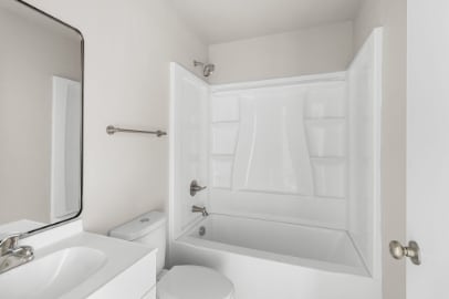 Foto principal - 1217 Pineview St