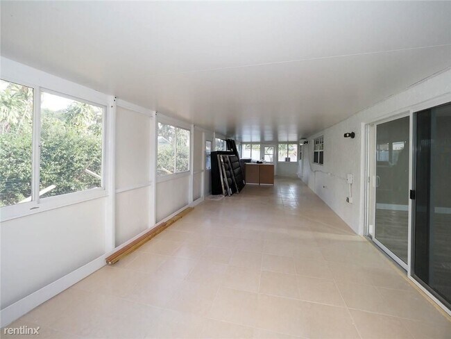 Foto del edificio - 3 br, 2 bath House - Guardian Estates