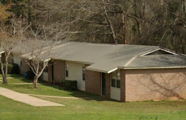 Foto del edificio - 2040 AL-191