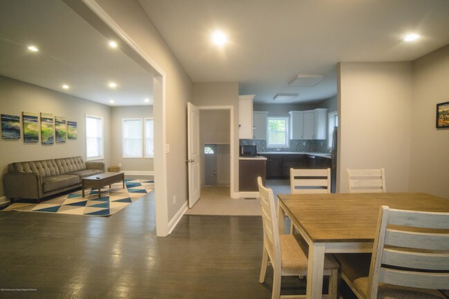 Foto del edificio - 550 2nd Ave