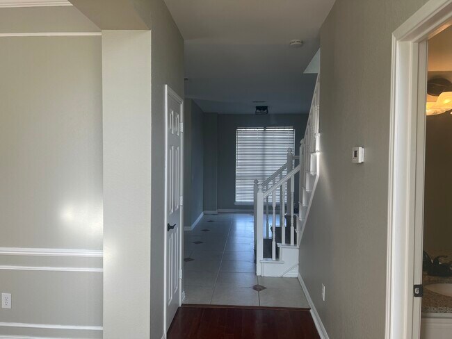 Foto del edificio - 9900 Preston Vineyard Dr