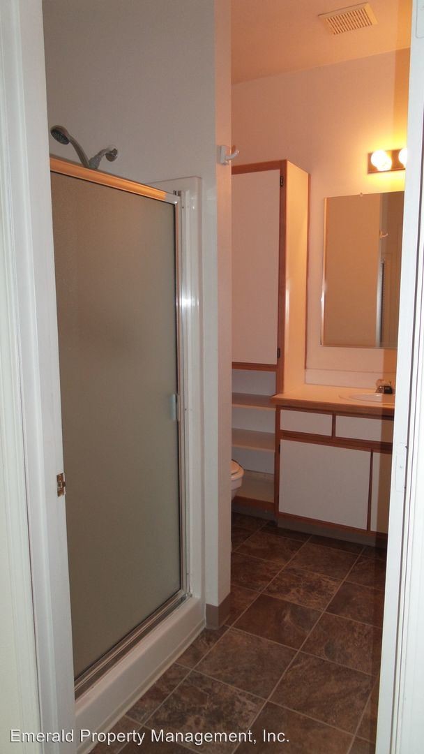 Foto del edificio - 267 N 39th St