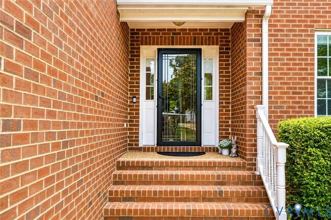 Foto del edificio - 11320 Sadler Oaks Dr