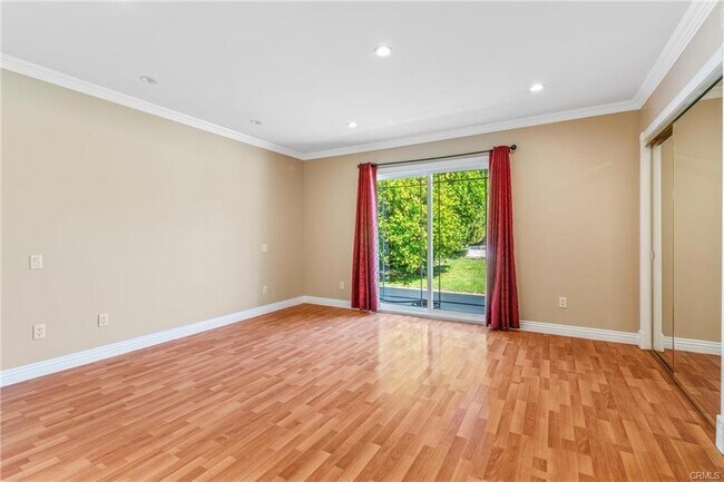 Foto del edificio - 4432 Leydon Avenue, Los Angeles, CA 91364 ...
