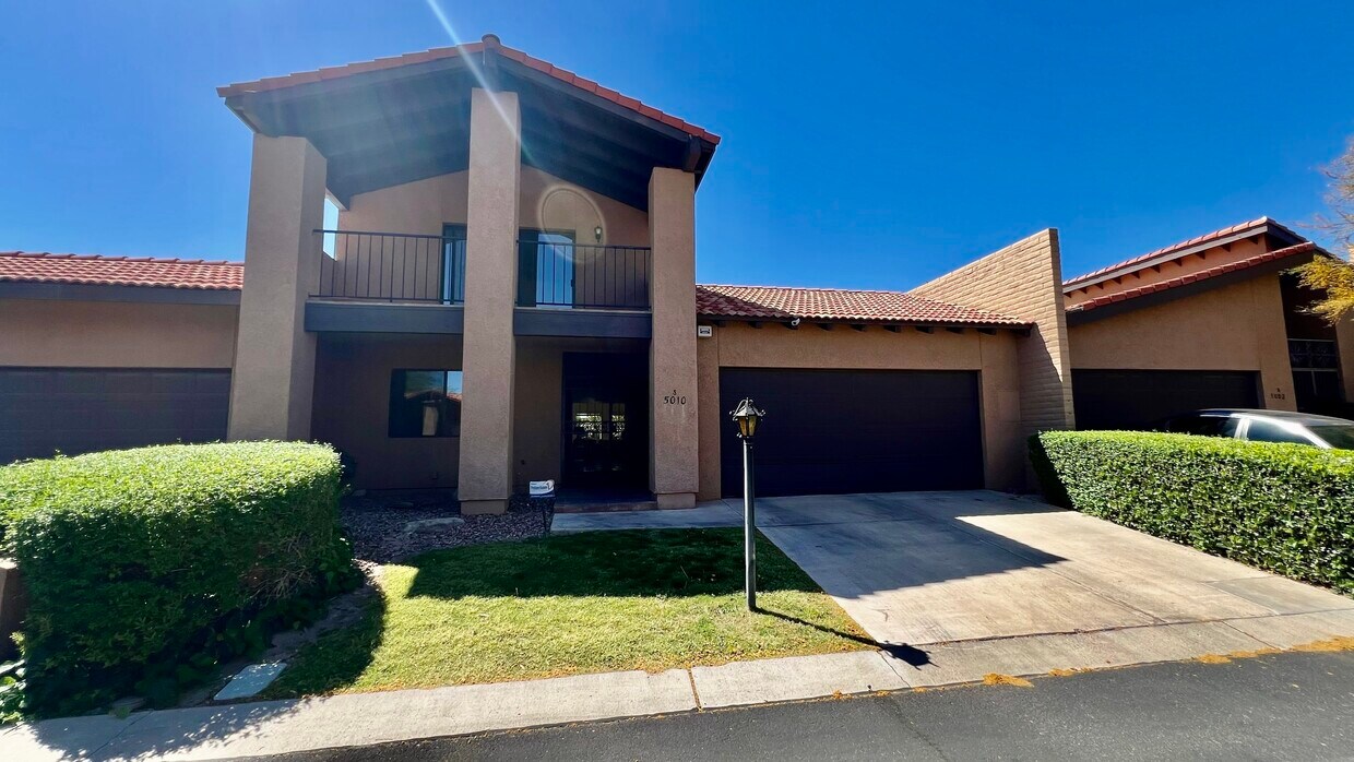 Primary Photo - 5010 E South Regency Cir