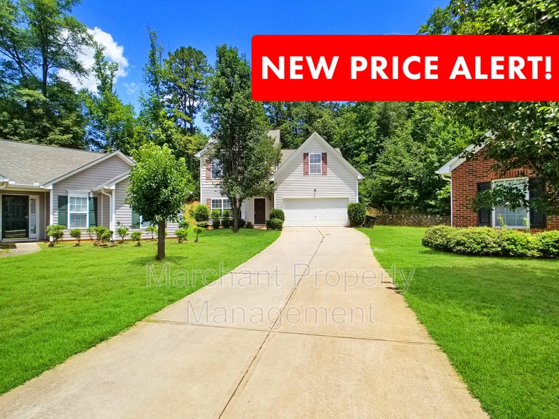 Photo - 27 Sunfield Court