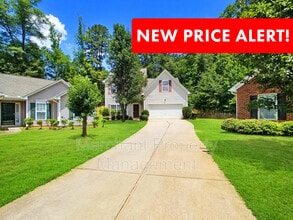 Building Photo - 27 Sunfield Ct