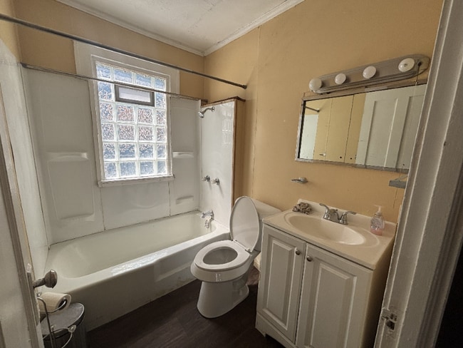 Photo - 476 E 148th St Apartment