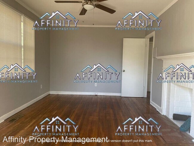 Foto del edificio - 2 br, 1 bath House - 3183 Mary Drive