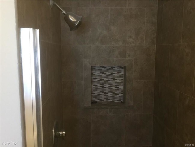Foto del edificio - 3 br, 2 bath House - 1942 Caddington Dr