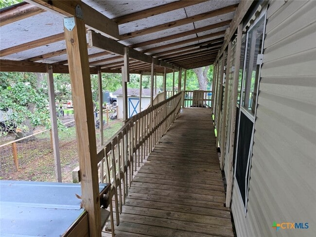 Building Photo - 55 Breiger Rd