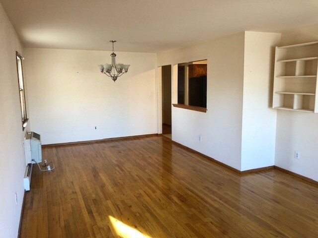 Photo - 9052 Borkel Pl Apartments