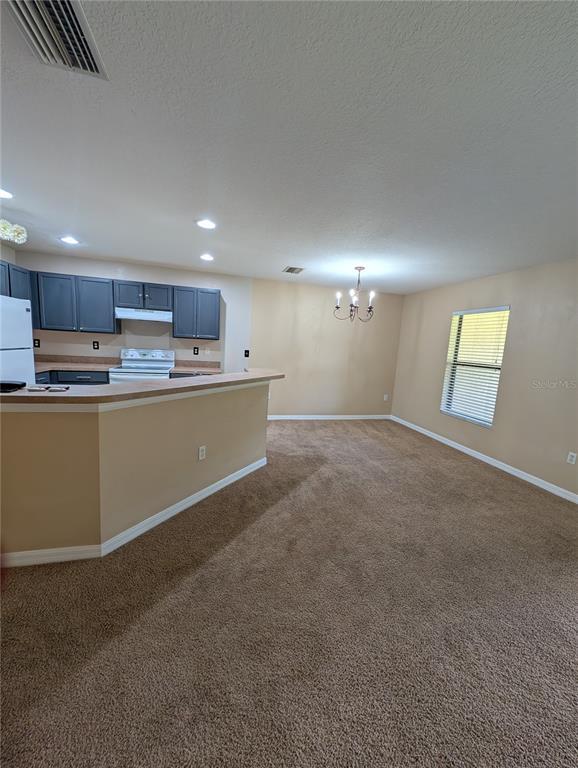Foto del edificio - 2516 Oleander Lakes Dr
