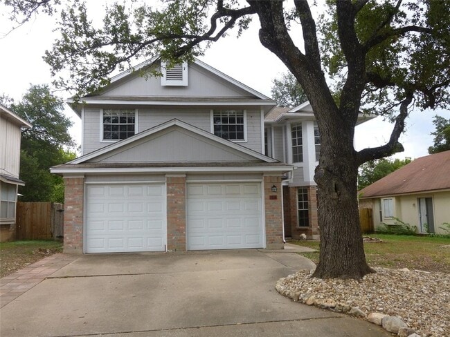 Building Photo - 1414 Dove Hill Dr