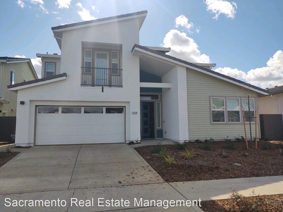 Foto principal - 4 br, 3 bath House - 12136 Cobble Brook Drive