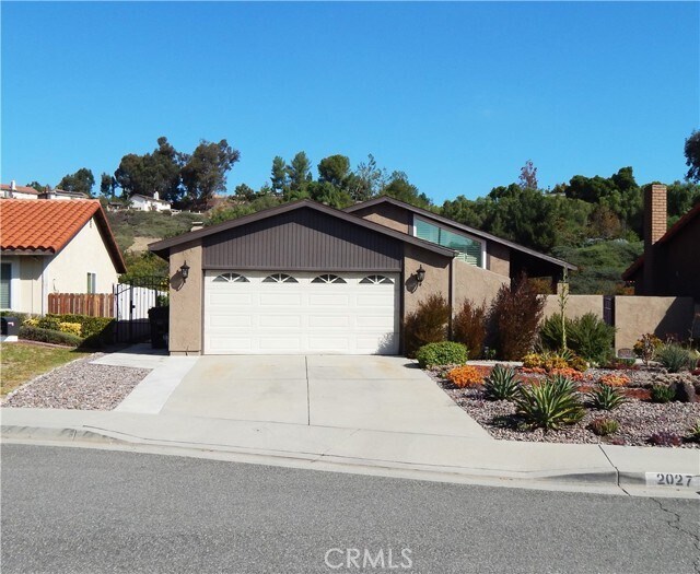 2027 Sheba Ct, West Covina, CA 91792 House Rental in West Covina, CA