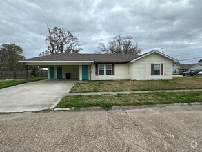 Apartamentos De Renta En Barbe Bar - Lake Charles, La | Apartamentos.Com