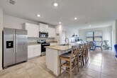 Foto principal - 6301 NW Northwood Loop