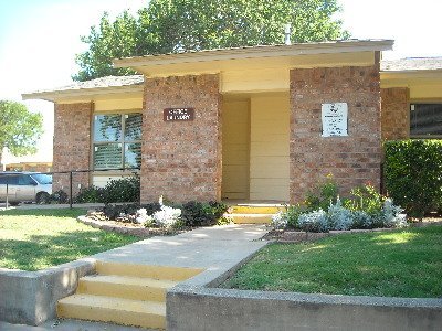 Building Photo - 105 Northgate Cir