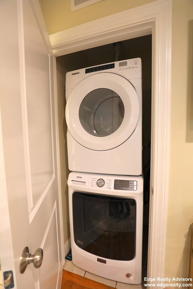 Foto del edificio - 51 Dunboy St