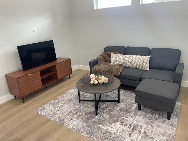 Foto del edificio - 29014 Misty Point Ln