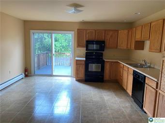 Building Photo - 28 W 3rd St