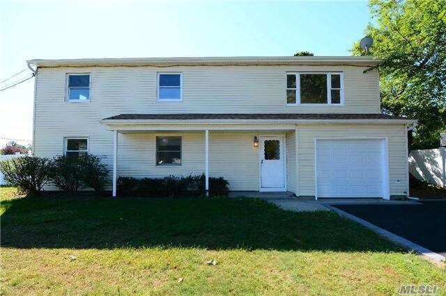 Foto del edificio - 82 Ace Ct